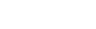 otc交易所下载 logo
